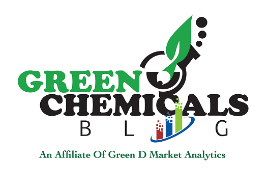 Green Logo